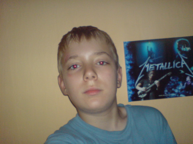 Wpis jarussx3