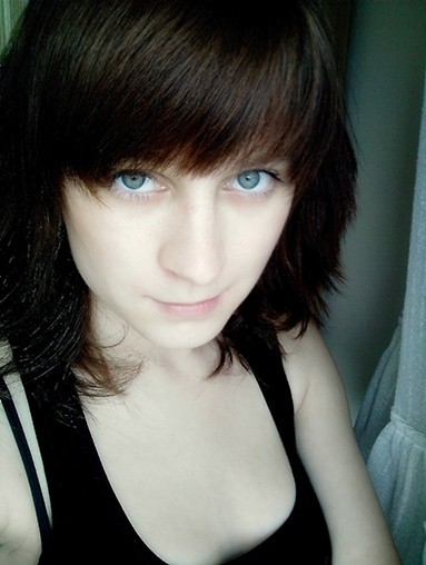 Wpis axelrose
