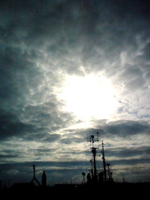 Apocalyptica