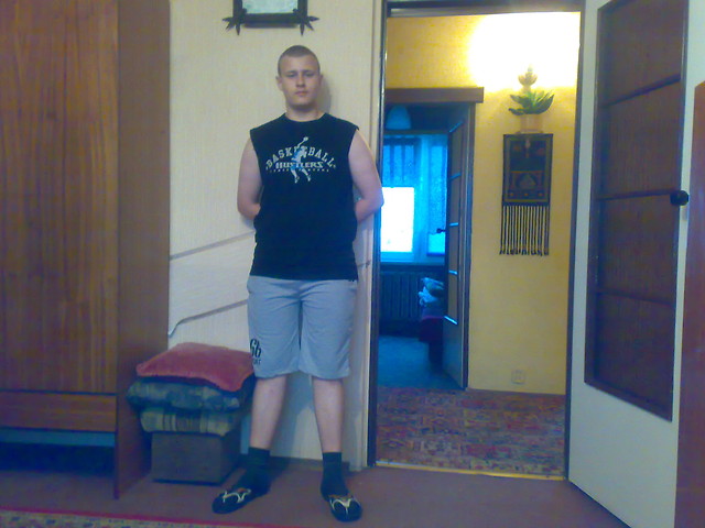 URODZINKI:D:D:D
