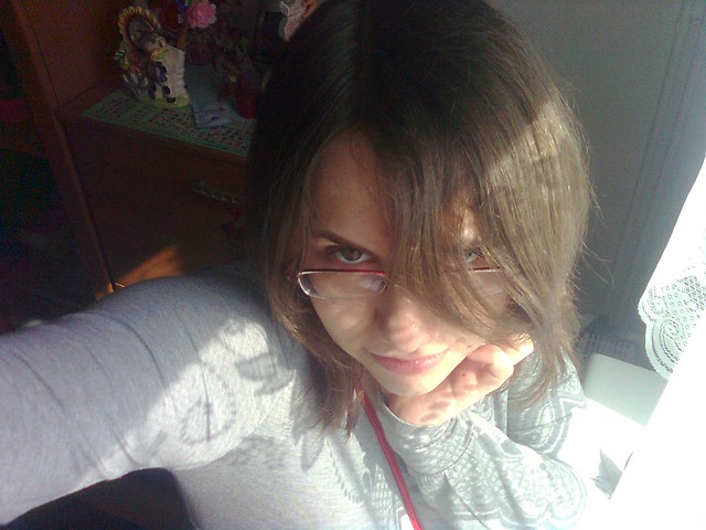 Wpis paulaaaa95