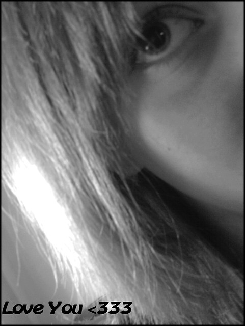 Mee ;d