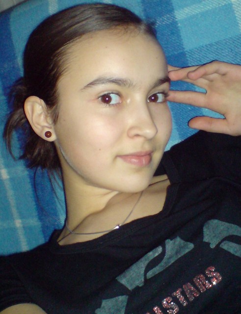Wpis monikaaa112