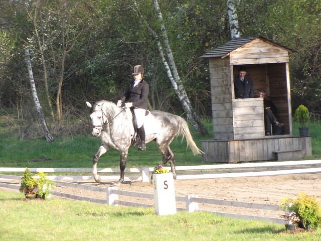 Wpis raczus26