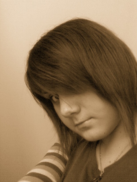 WAM BY MEV ;)