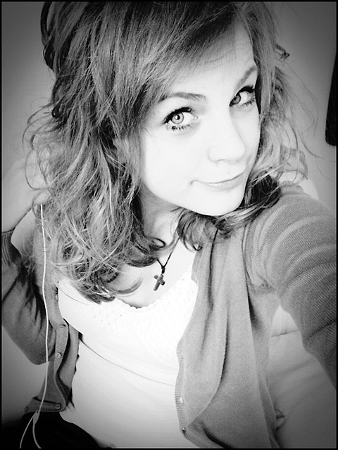 Wpis photexpinka