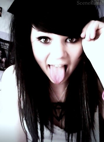 SceneRawr 1.