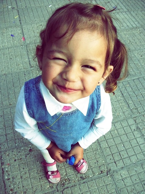 Wpis carolynee