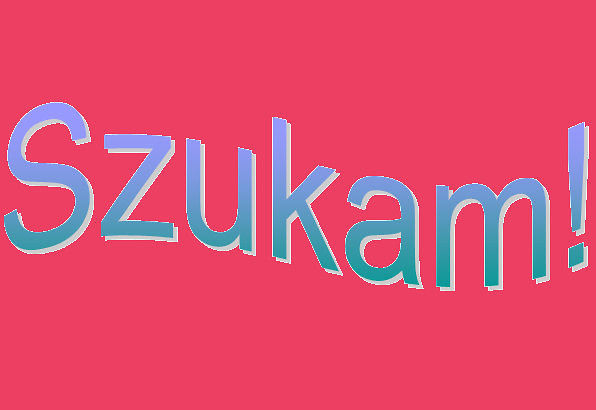Wpis szuflada