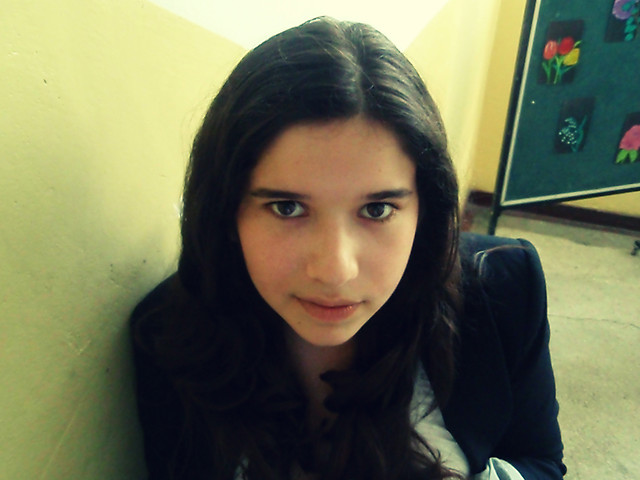 Wpis vojas