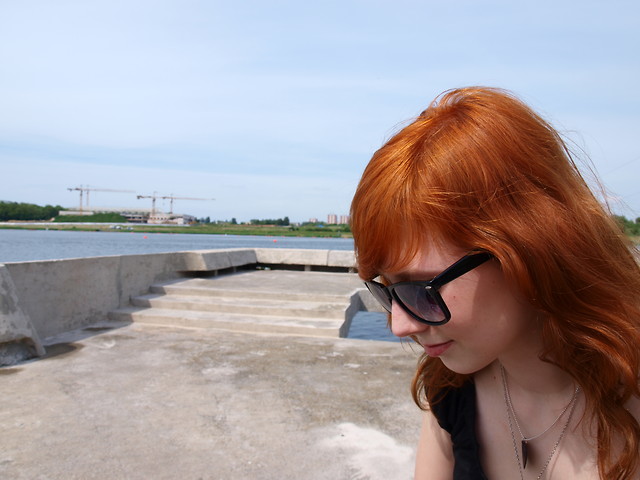 Wpis alexzandra