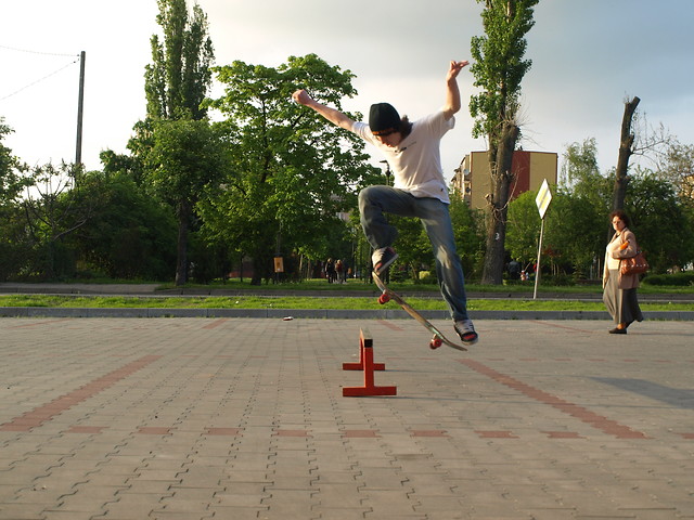 Wpis systemofskate