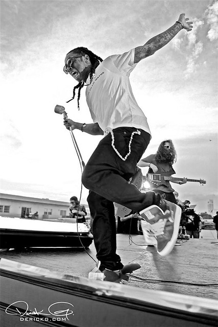 Wpis freeweezy