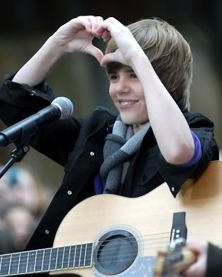 Wpis justinxbieberx3