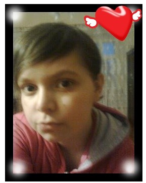 Ja - ZuBcia ;* !