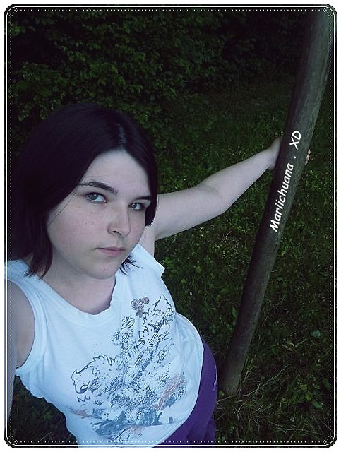 emm . ee . XD