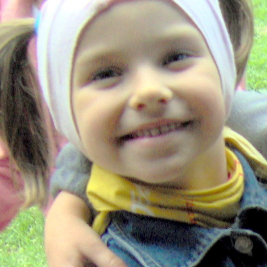 Wpis slodkiciezar