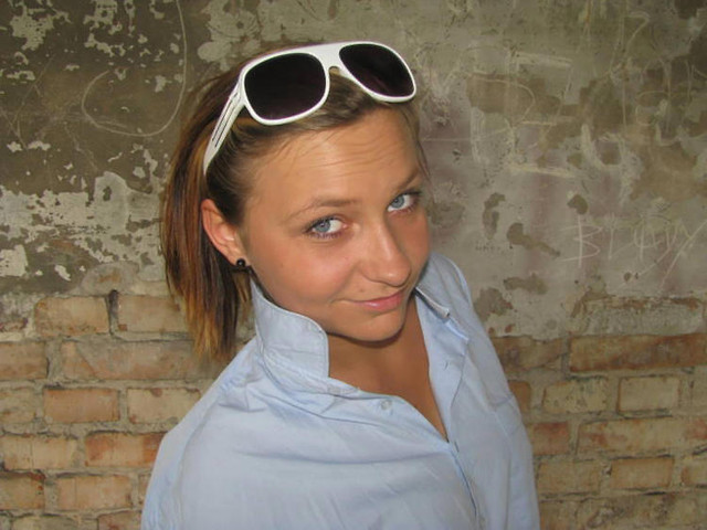 Wpis madziaczek90