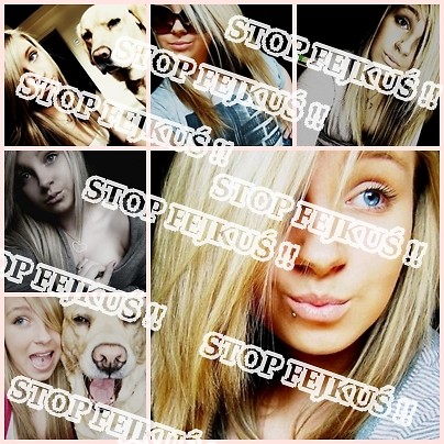 Wpis xstopxfejkusx