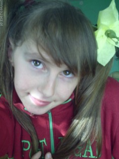 Wpis dominika1501
