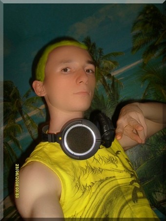 www.djjurgen.za.pl