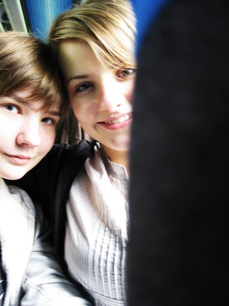 noo to zaczynamyy ;D