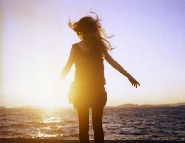 Wpis oflightness