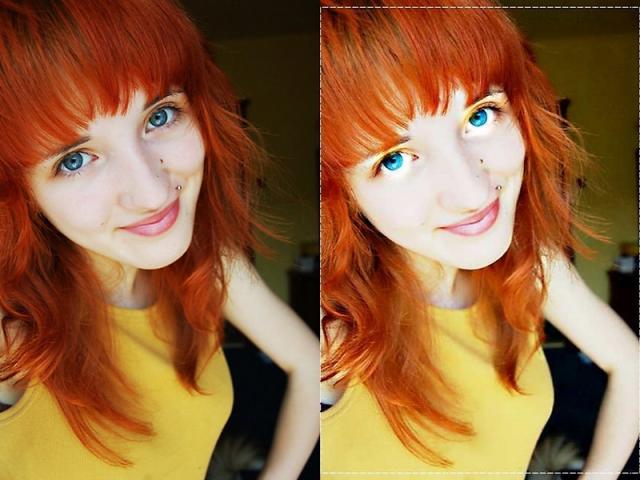 ;))