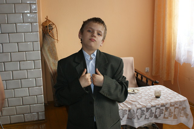 komunia siochy cig dalszy...