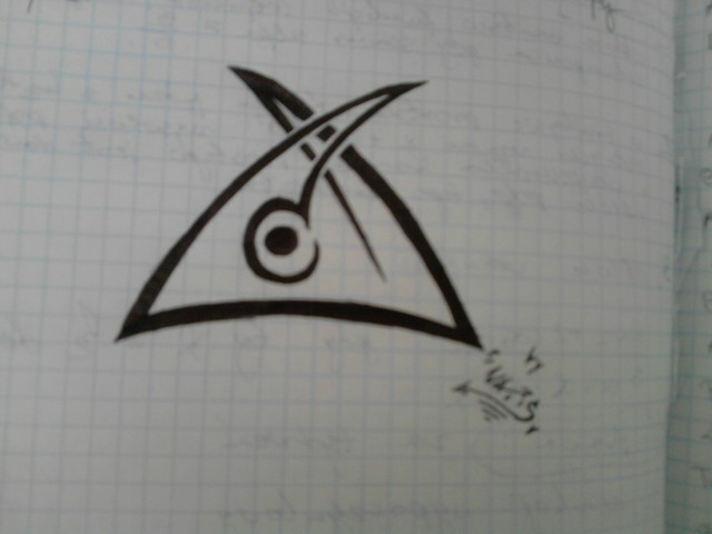 Wpis natex13