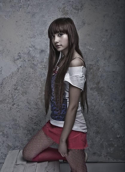 Wpis teensnews