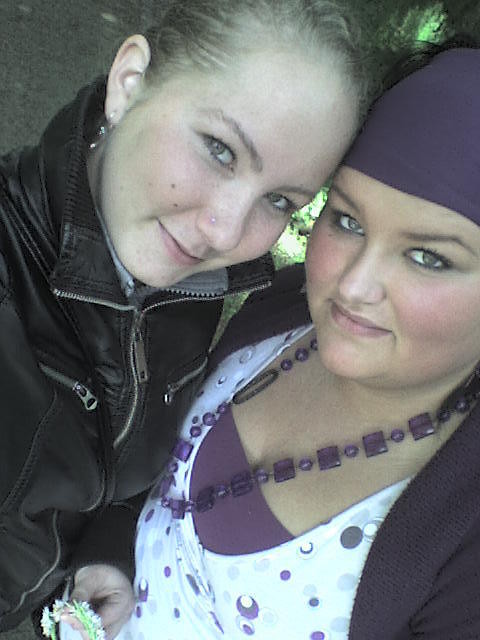Lidziaaaa