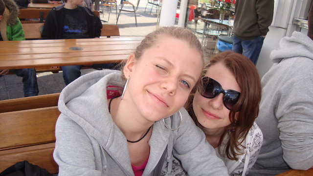 z Rit;**