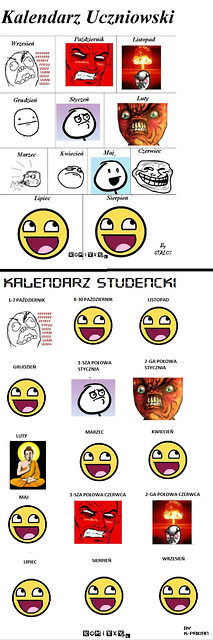 Wpis teczowybanan