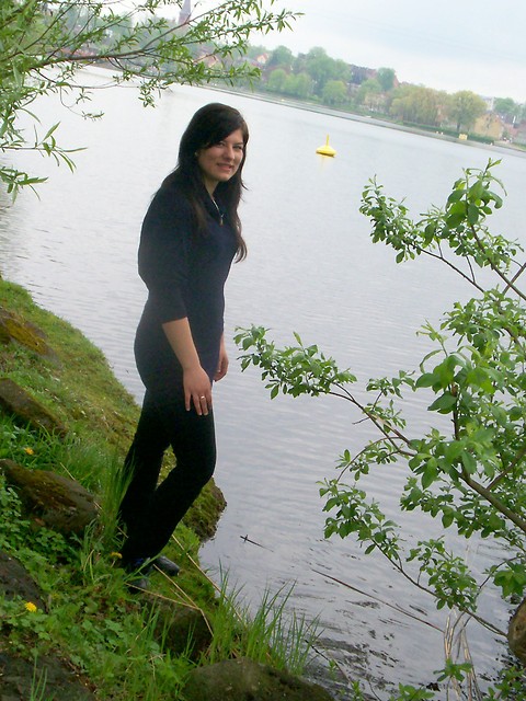 Wpis maaalinkaa