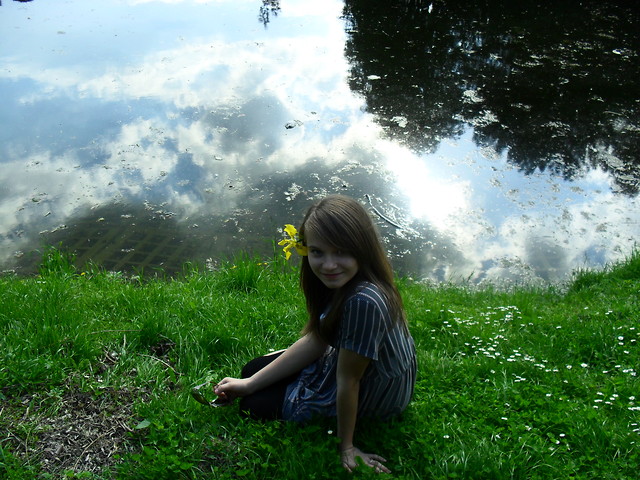 Wpis xxemciaxx