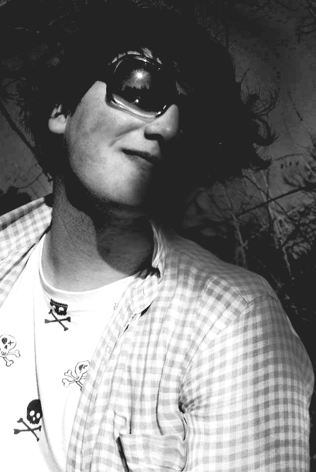 Wpis darkboy666