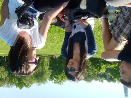 Wpis oobalaclavaoo