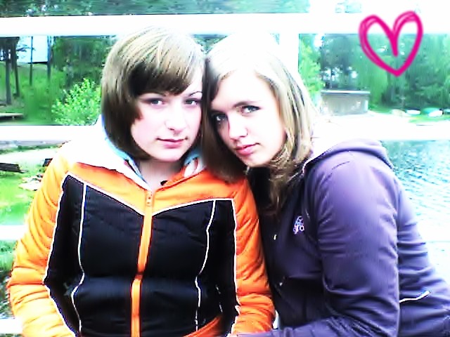 z Syl xDDD