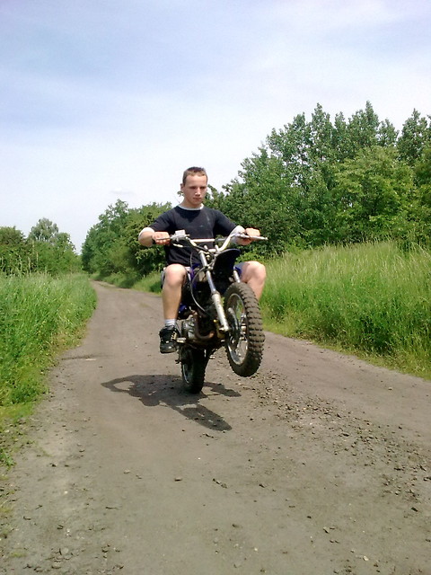 Wpis cypek50