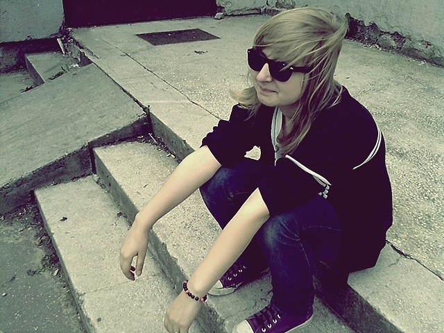 Wpis grooy