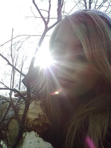sprawka bobrw ;] 
