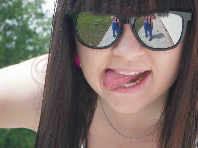 Wpis jeszaaa