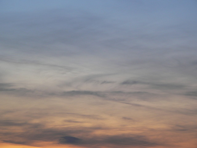 9-06-2010r 