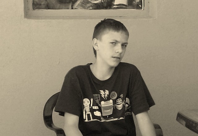 Jakie gwno xD