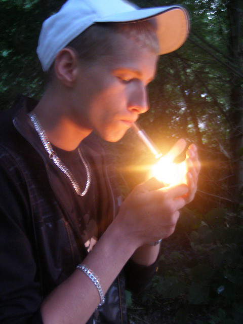 Peen Mylffon zi ;-)
