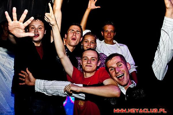 Zdjcie mwi samo za siebie