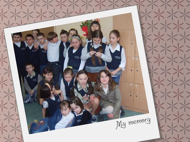nasza klasa