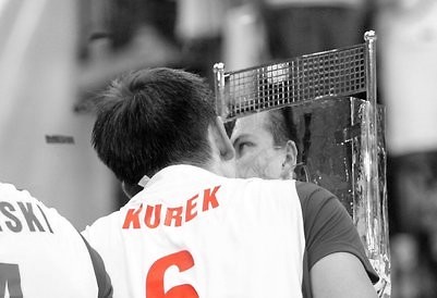 Dupek . !