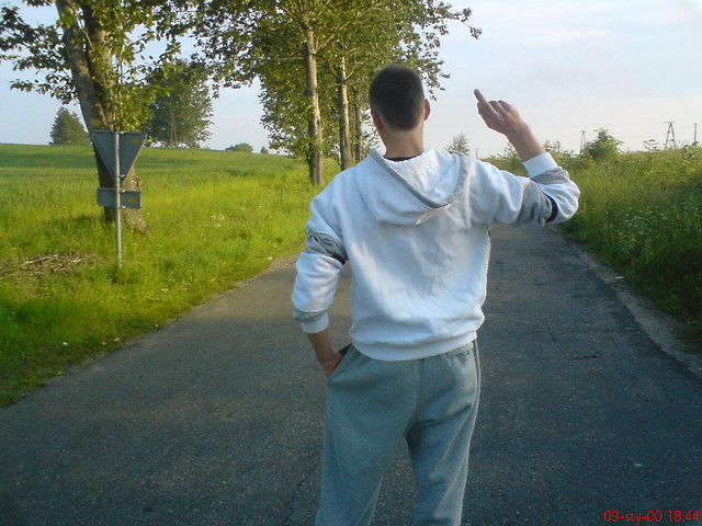 Wpis tomek03347